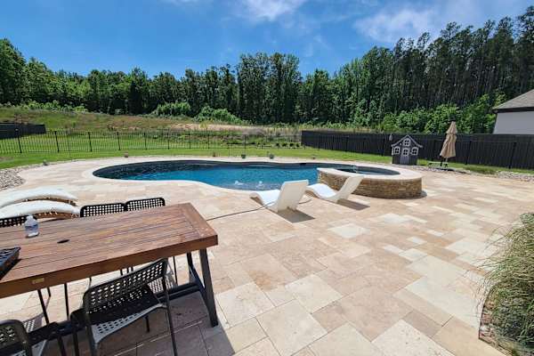 Memphis, Tennessee, United States