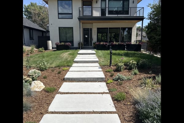 Denver, Colorado, United States