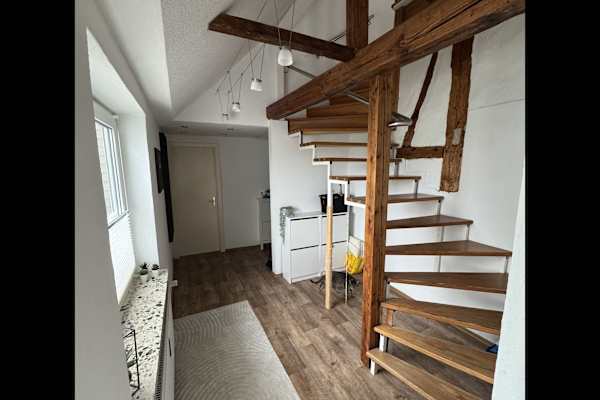 Stockelsdorf, Schleswig-Holstein, Germany