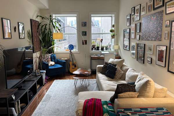 Washington, D.C., Washington, D.C., United States