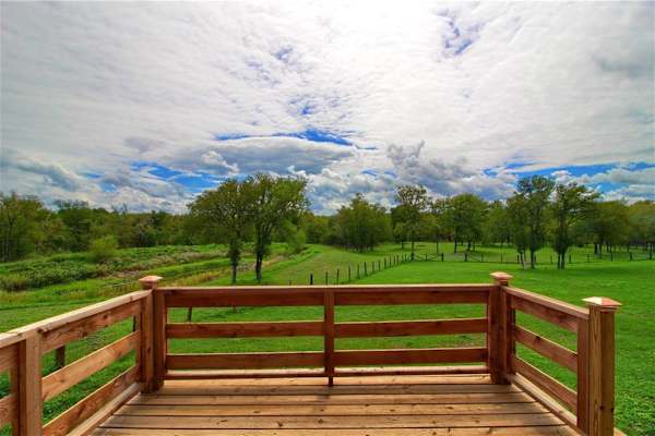 Austin, Texas, United States