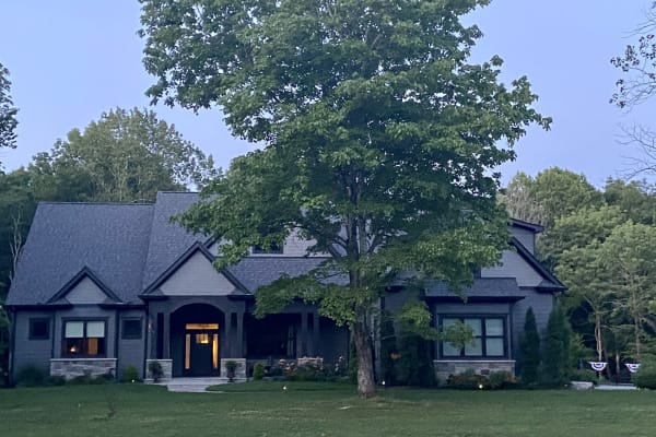 Franklin, Tennessee, United States