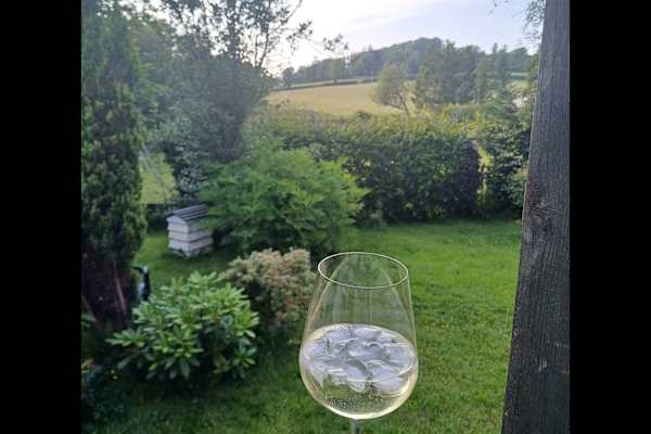 Cribyn, Wales, United Kingdom