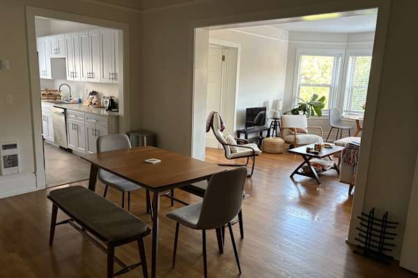 Seattle, Washington, United States