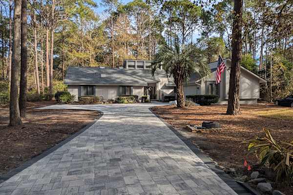 Hilton Head, South Carolina, United States