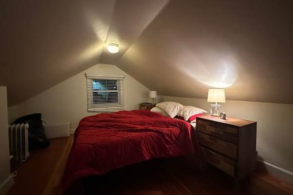 Denver, Colorado, United States