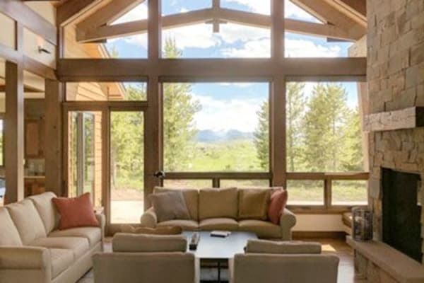 Granby, Colorado, United States