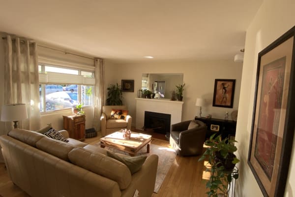 Albuquerque, New Mexico, United States