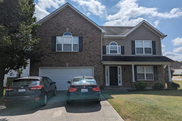 Nashville, Tennessee, United States