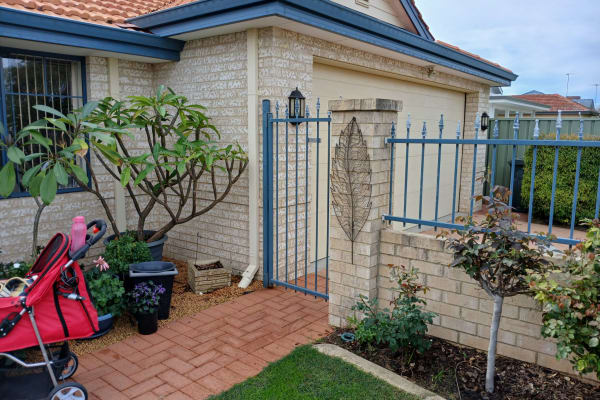 Busselton, Western Australia, Australia