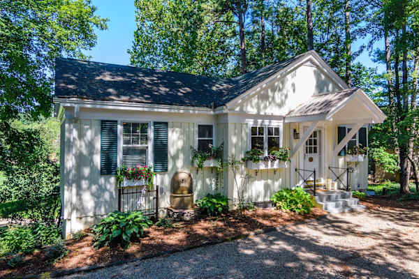 Asheville, North Carolina, United States