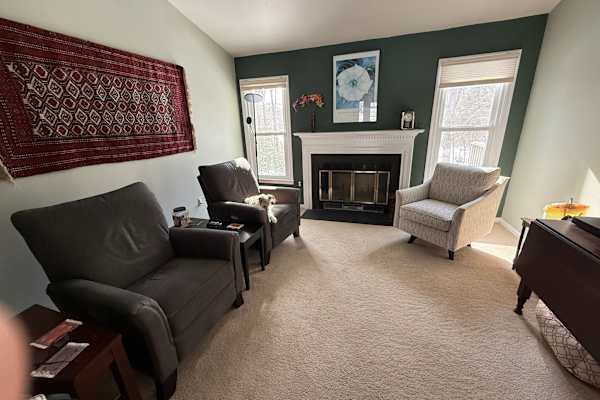 Annapolis, Maryland, United States