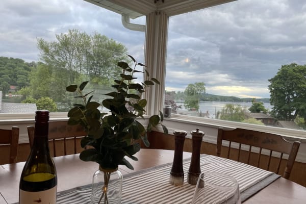 Candlewood Knolls, Connecticut, United States