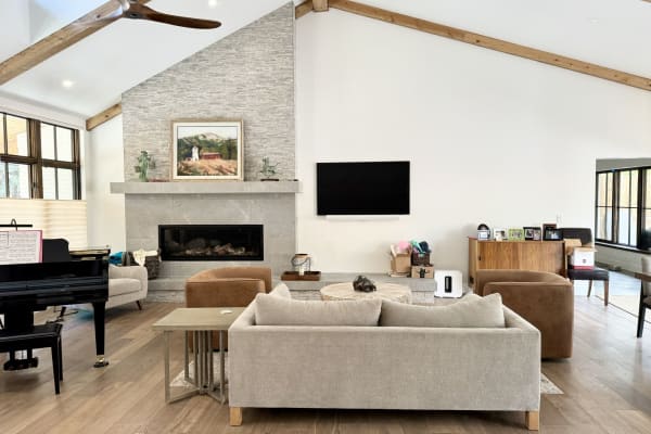 Denver, Colorado, United States