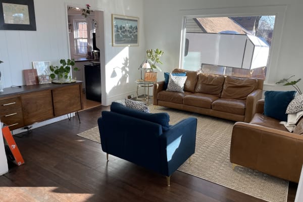 Salt Lake City, Utah, United States