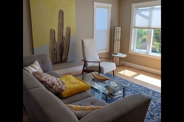 Anacortes, Washington, United States