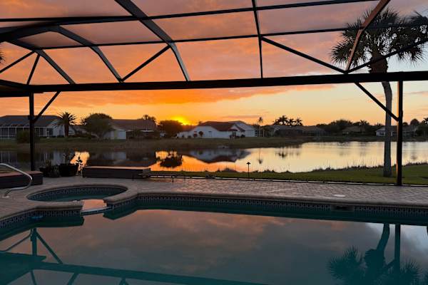 Fort Myers, Florida, United States