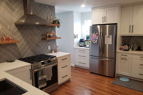 Eagle, Colorado, United States