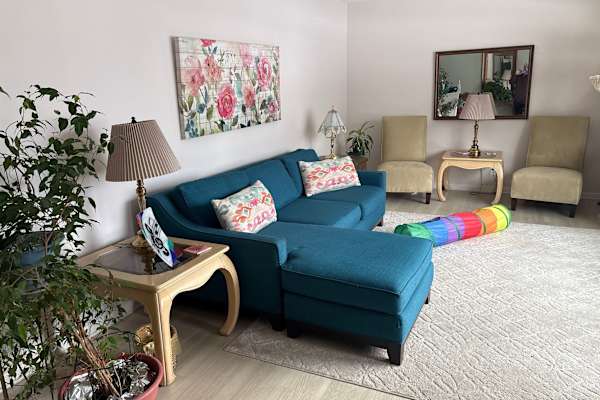 Portage, Michigan, United States