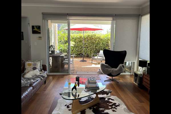 Fremantle City, Western Australia, Australia