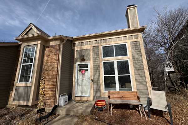 Boulder, Colorado, United States