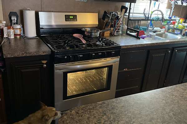 Pojoaque, New Mexico, United States