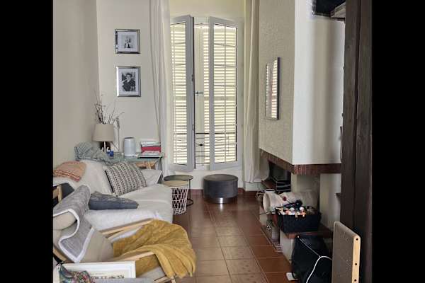 Paris, Ile-de-France, France