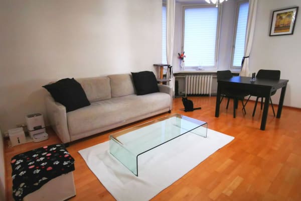 Helsinki, Uusimaa, Finland