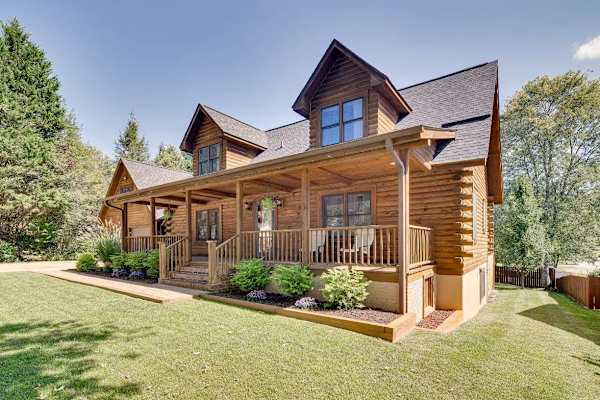 Asheville, North Carolina, United States