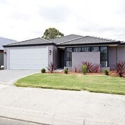 Pinjarra, Western Australia, Australia