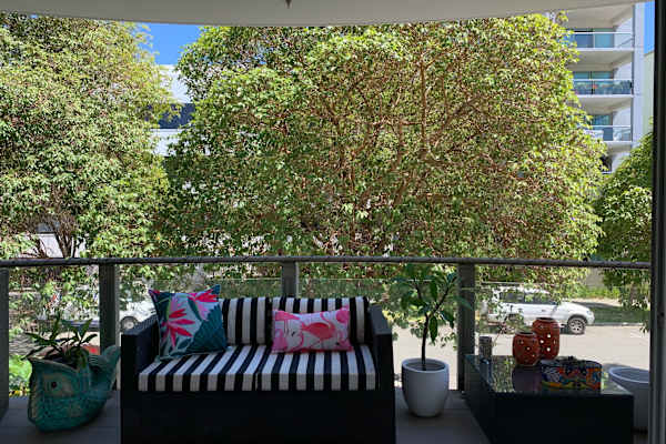 Perth, Western Australia, Australia