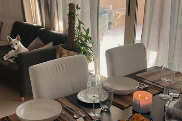 Dubai, Dubai, United Arab Emirates