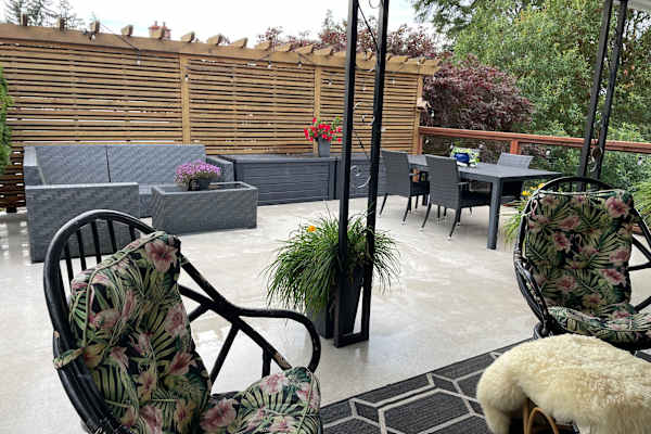 Nanaimo, British Columbia, Canada