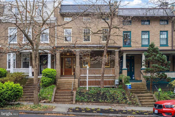 Washington, D.C., Washington, D.C., United States