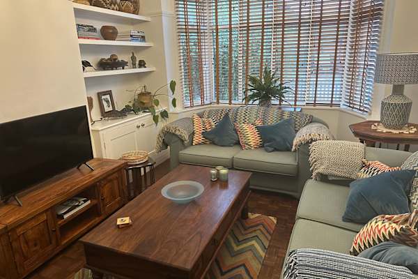 Bedford, England, United Kingdom