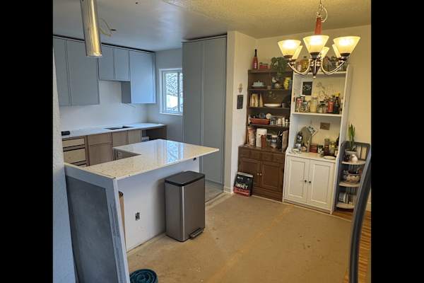 Albuquerque, New Mexico, United States