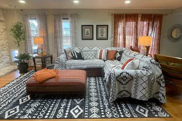 Broomfield, Colorado, United States