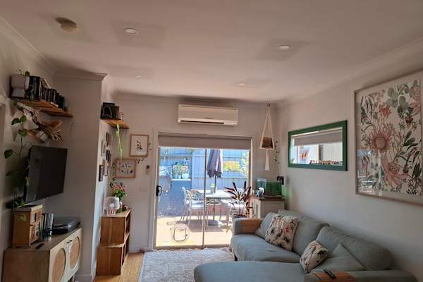 Melbourne, Victoria, Australia