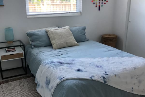 Sarasota, Florida, United States