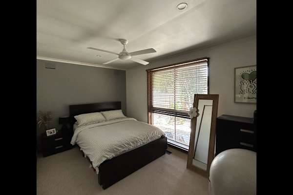 Frankston East, Victoria, Australia