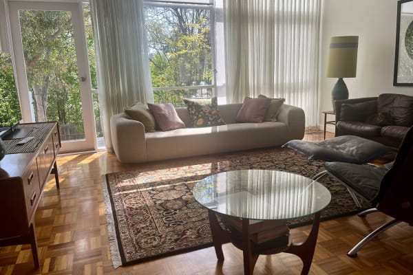 Melbourne, Victoria, Australia