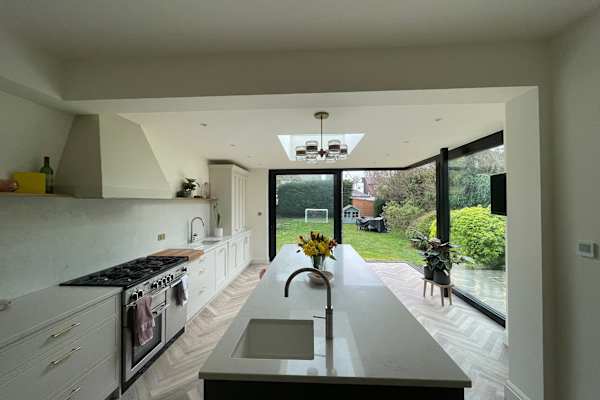 Romford, England, United Kingdom