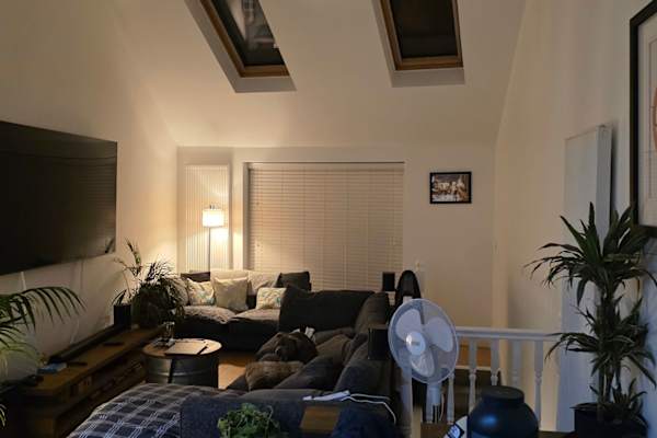 London, England, United Kingdom