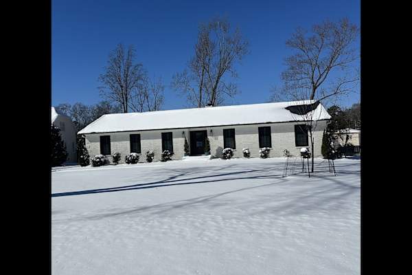 Charlotte, North Carolina, United States