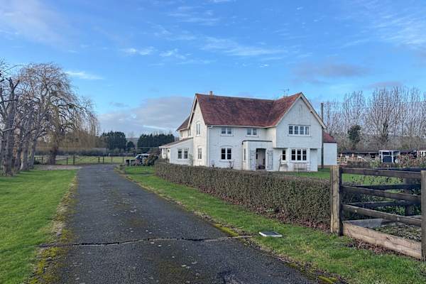 Cheltenham, England, United Kingdom