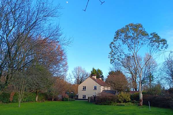 Liskeard, England, United Kingdom
