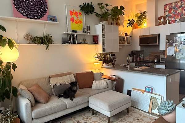 Vancouver, British Columbia, Canada