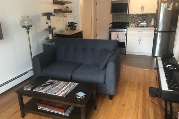 Vancouver, British Columbia, Canada