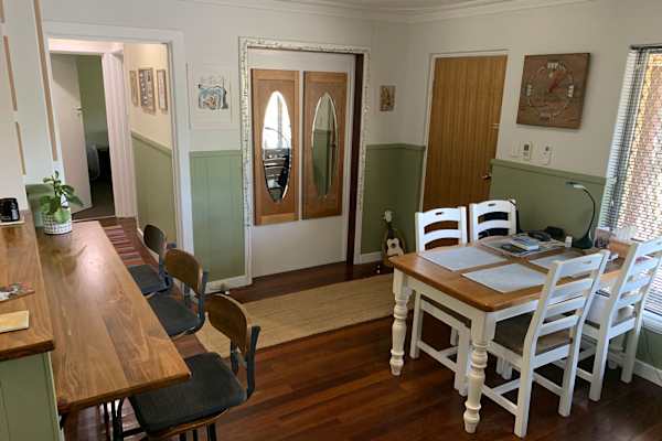 Perth, Western Australia, Australia