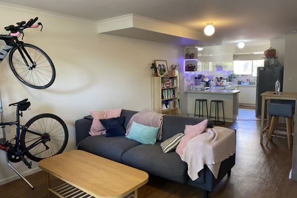 Melbourne, Victoria, Australia